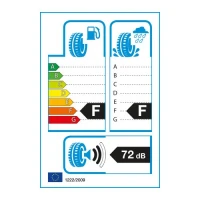 215/45R17 opona BRIDGESTONE Blizzak WS80 XL 91T